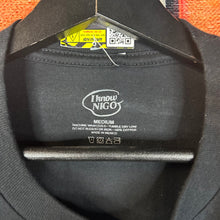 Load image into Gallery viewer, NEW I Know Nigo Tee Size Medium