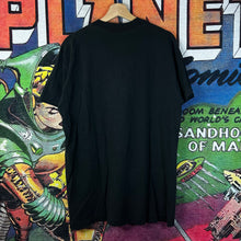 Load image into Gallery viewer, Vintage 90s Friends Tee Size Large