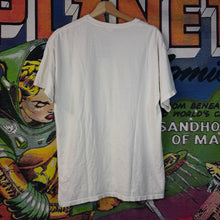 Load image into Gallery viewer, Y2K Dick’s Last Resort Tee Size Large