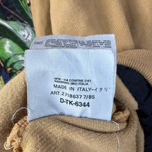 Load image into Gallery viewer, Vintage 90s CP Company Hooded Pullover Size Large