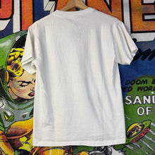 Load image into Gallery viewer, Vintage 90s Dance Is Everything Tee Size Medium