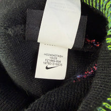 Load image into Gallery viewer, Nike ACG Peak Beanie