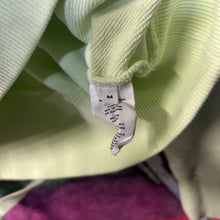 Load image into Gallery viewer, Helmut Lang Bondage Hoodie Size Medium