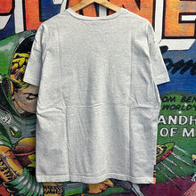 Load image into Gallery viewer, Vintage 90’s Tigger Tee Size Large