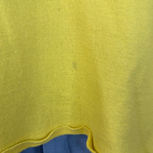 Load image into Gallery viewer, Comme Des Garcons SHIRT Layered V-neck Cardigan Size X