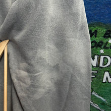 Load image into Gallery viewer, Vintage 90’s Adidas Hoodie Size XL
