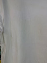 Load image into Gallery viewer, Heron Preston HPNY Tee Size Medium