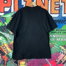 Load image into Gallery viewer, Vintage 90s Texas Destination Tee Size XL