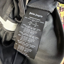 Load image into Gallery viewer, Palm Angels Track Jacket Size Small