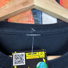 Load image into Gallery viewer, Y2K Soul Eater Tee Size Medium
