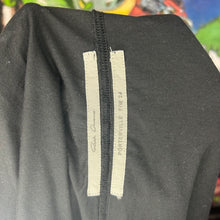 Load image into Gallery viewer, Rick Owens F/W 24 Porterville Tee Size Small