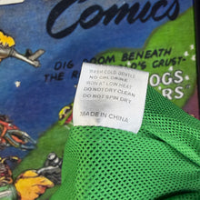 Load image into Gallery viewer, Vale Forever Valley Dreams Action Track Pants Size Medium