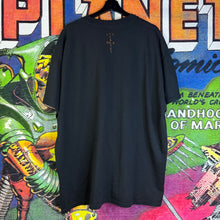 Load image into Gallery viewer, NWT Travis Scott x Nike Pocket Tee Size 2XL