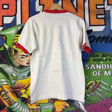 Load image into Gallery viewer, Vintage 80s Street Machines Tee Size Large