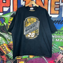 Load image into Gallery viewer, Tony Stewart Racing Tee Size 2XL