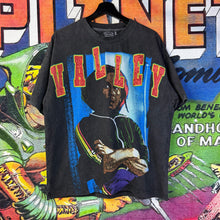 Load image into Gallery viewer, Vale Forever Exodus Bling Tee Size Medium