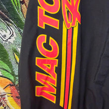 Load image into Gallery viewer, Vintage 90’s Mac Tools Racing Windbreaker Jacket Size XL