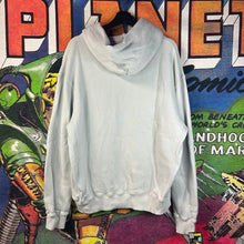 Load image into Gallery viewer, Eric Emanuel EE Basic Hoodie Size Large