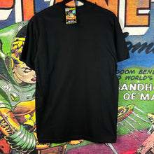 Load image into Gallery viewer, NEW I Know Nigo Tee Size Medium
