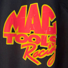 Load image into Gallery viewer, Vintage 90’s Mac Tools Racing Windbreaker Jacket Size XL