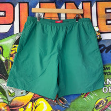 Load image into Gallery viewer, Supreme Arc Logo Water Shorts Size XL