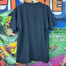 Load image into Gallery viewer, Vintage 90s Sting Tee Size XL