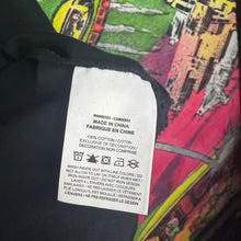 Load image into Gallery viewer, NWT Travis Scott x Nike Pocket Tee Size 2XL