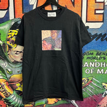 Load image into Gallery viewer, Revenge X XXXTentacion Tee Size Medium
