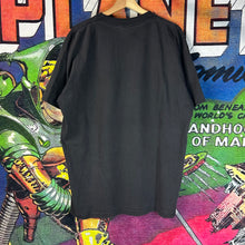 Load image into Gallery viewer, Vintage 90s 1997 Wu-Tang Clan Tee Size XL