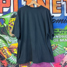 Load image into Gallery viewer, Vintage Y2K Soul Food Bahamas Tee Size 2XL