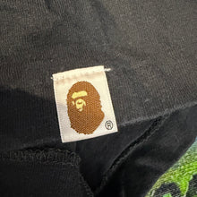 Load image into Gallery viewer, Bape Colors Bape Sta Tee Size Large