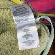 Load image into Gallery viewer, Off White x Champion Sweatpants Size Small