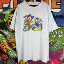 Load image into Gallery viewer, Gallery Dept California USA Tee Size XL