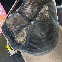 Load image into Gallery viewer, Amiri MA Logo Trucker Hat