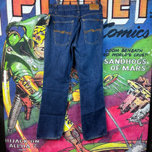 Load image into Gallery viewer, Nudie Jeans Co "Slim Jim " Size 34"
