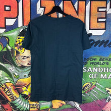 Load image into Gallery viewer, Undercover Uniqlo Crossbones Tee Size Medium