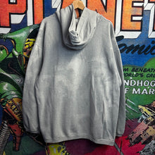 Load image into Gallery viewer, Vintage 90’s Adidas Hoodie Size XL