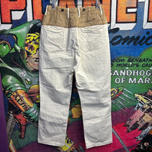 Load image into Gallery viewer, Kapital Pants Size 27”