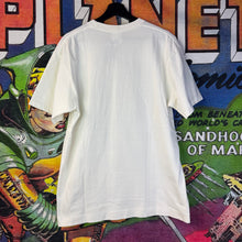Load image into Gallery viewer, Billionaire Boys Club Gentleman Silhouette Tee Size Large