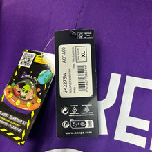 Load image into Gallery viewer, NWT Kappa Fiorentina Moise Kean Soccer Jersey Size XL