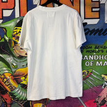 Load image into Gallery viewer, Denim Tears x Virginia Tee Size Large