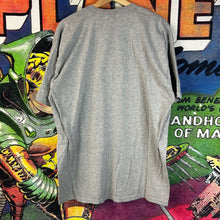 Load image into Gallery viewer, Y2K ‘Ask Me If I Care’ Tee Size XL