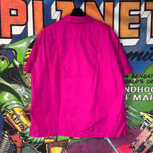 Load image into Gallery viewer, Marni Bowling Button Up Shirt Size 40 / 2XL