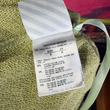 Load image into Gallery viewer, Off White x Champion Sweatpants Size Small