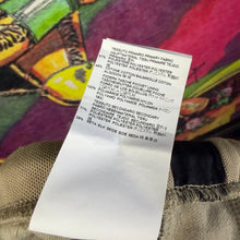 Load image into Gallery viewer, Maison Margiela Beige Track Pants Size XL / 54”