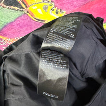 Load image into Gallery viewer, Balenciaga Track Pants Size Small