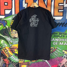 Load image into Gallery viewer, Famous Stars & Straps Family Tee Size Large
