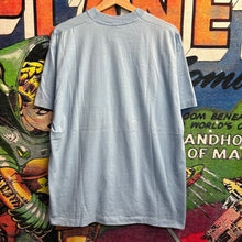 Load image into Gallery viewer, Vintage 90’s 90’ My Opinion Tee Size XL