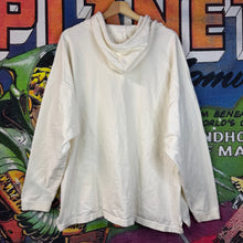 Load image into Gallery viewer, Vintage 90s Sam Houston State University Shirt Hoodie Size Large