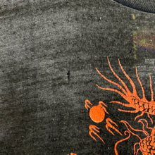 Load image into Gallery viewer, Vintage 70’s Dragon Tee Size Medium